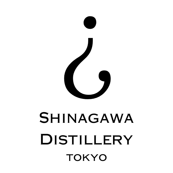 ¿Shinagawa distillery shop | 品川蒸留所