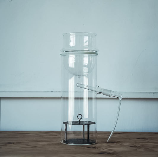 【関谷理化】家庭用蒸留器 リカロマhomeG