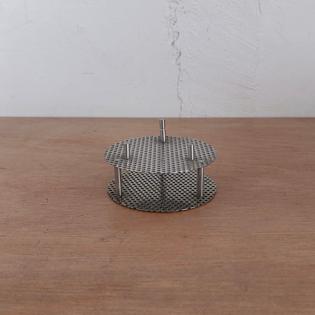 [mini Parts] Inner Herb Tray 106.5φ x 35H