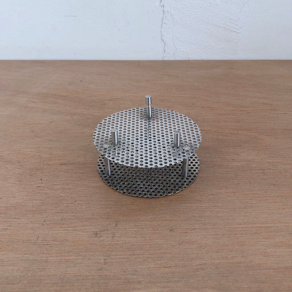 [mini Parts] Inner Herb Tray 106.5φ x 35H